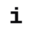 www.ismailboussekine.dev favicon